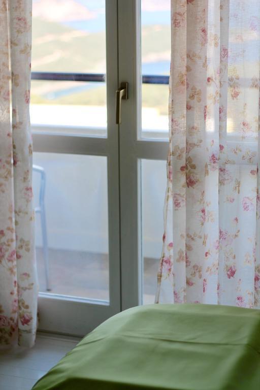 Apartments Villa Milna 2 Budva Zewnętrze zdjęcie
